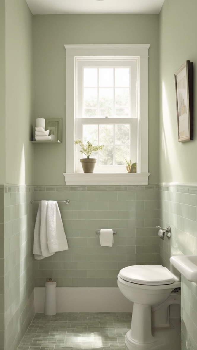 sage green porcelain tiles, sage green ceramic tiles, sage green subway tiles, sage green glass tiles, sage green mosaic tiles