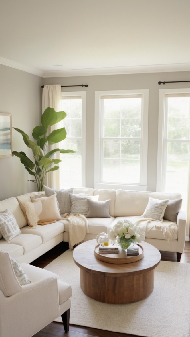 minimalist living room design, minimalist decor ideas, minimalist interior design, minimalist home decor, minimalist furniture