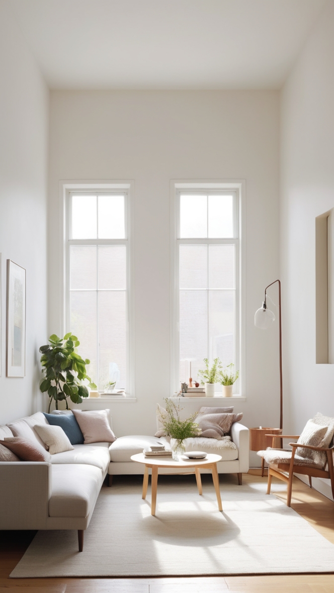 minimalist living room design, minimalist decor ideas, minimalist interior design, minimalist home decor, minimalist furniture 