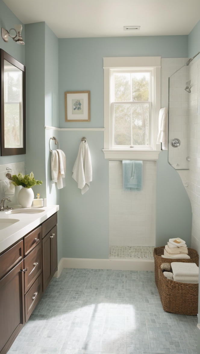 bathroom floor tiles, bathroom shower tiles, bathroom wall tiles, bathroom mosaic tiles, bathroom ceramic tiles