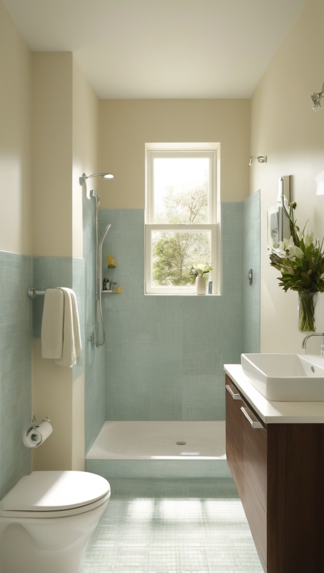 bathroom floor tiles, bathroom shower tiles, bathroom wall tiles, bathroom mosaic tiles, bathroom ceramic tiles 