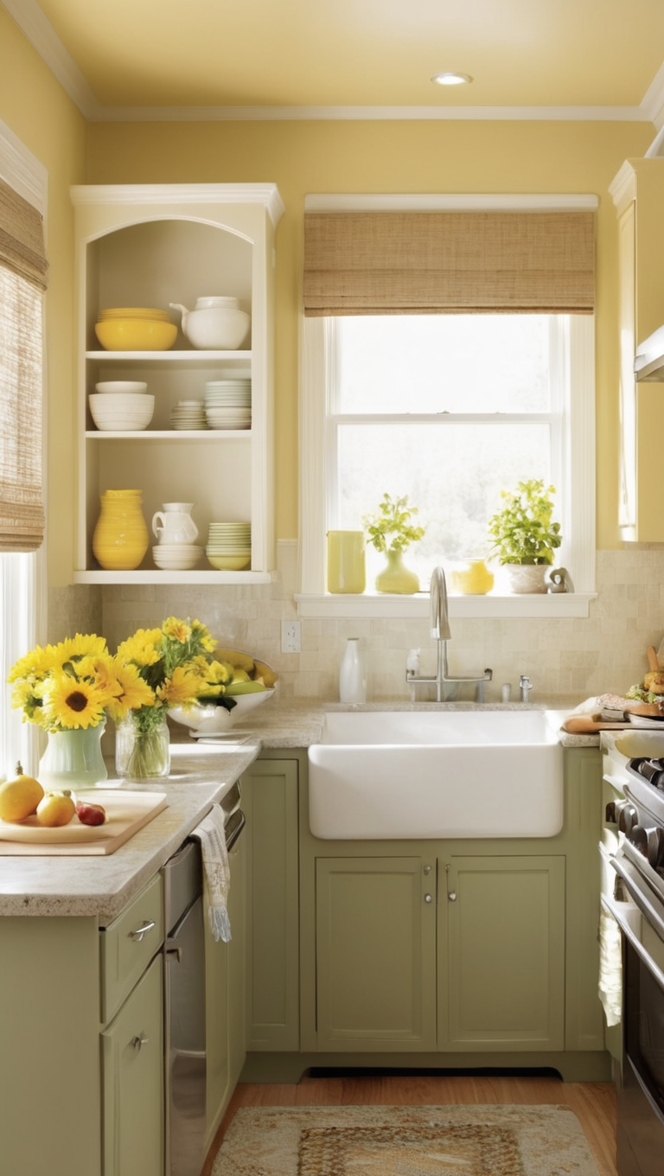 kitchen organization solutions, kitchen storage hacks, organize small kitchen, kitchen cabinet organization, pantry organization ideas