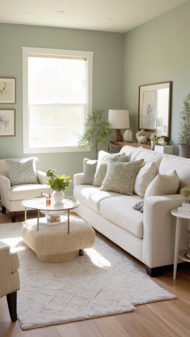 small living room design, minimalist decor ideas, small space living, modern minimalist design, minimalist home decor