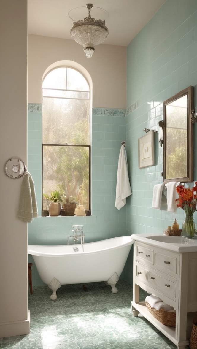 spanish bathroom tiles, spanish floor tiles, spanish wall tiles, spanish ceramic tiles, spanish mosaic tiles