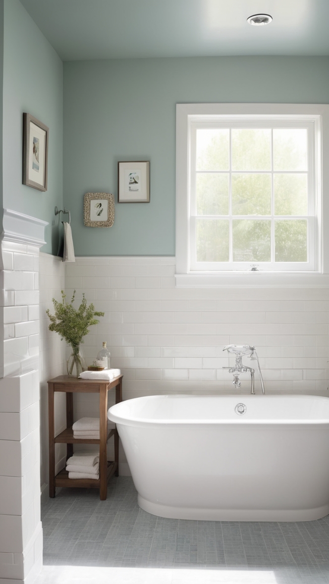 subway tile designs, subway tile installation, subway tile backsplash, subway tile patterns, subway tile bathroom ideas