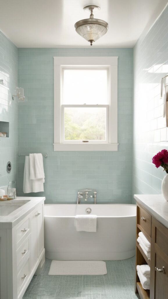subway tile designs, subway tile installation, subway tile backsplash, subway tile patterns, subway tile bathroom ideas