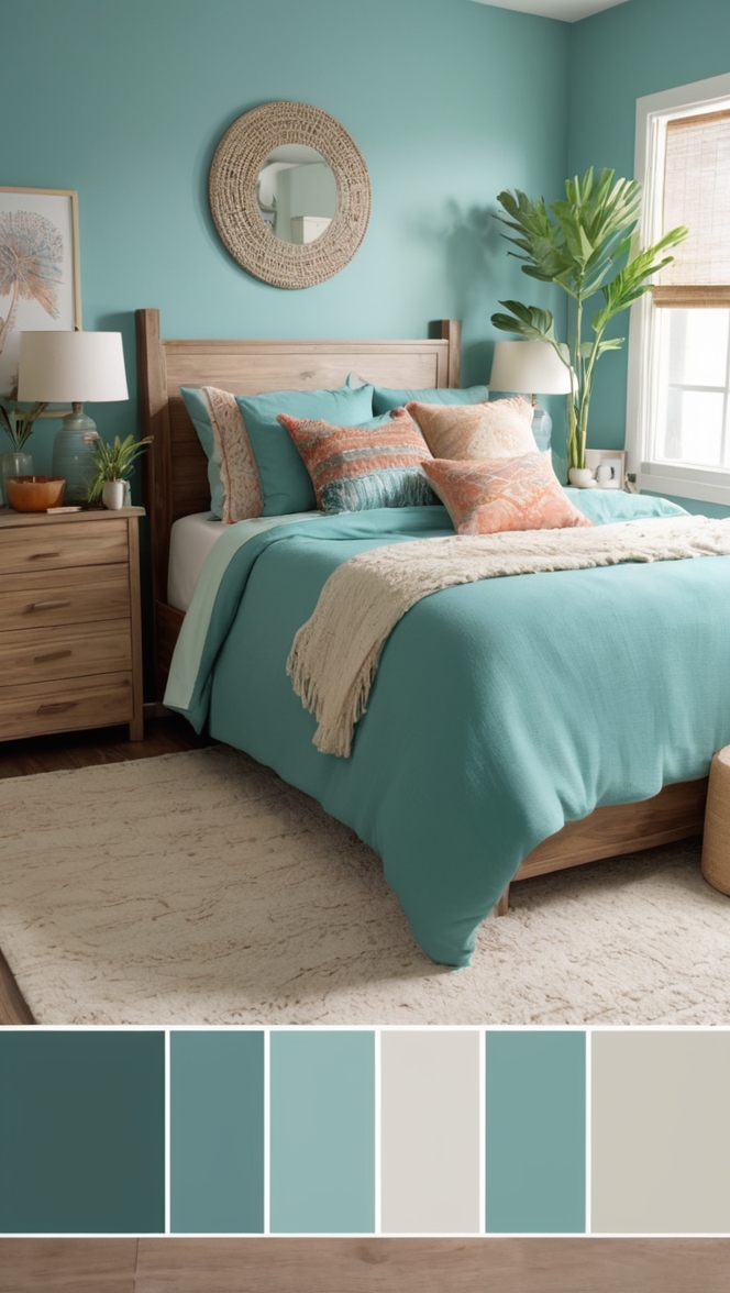 bohemian bedroom decor, bohemian bedroom design, bohemian bedroom inspiration, bohemian bedroom ideas, bohemian bedroom style