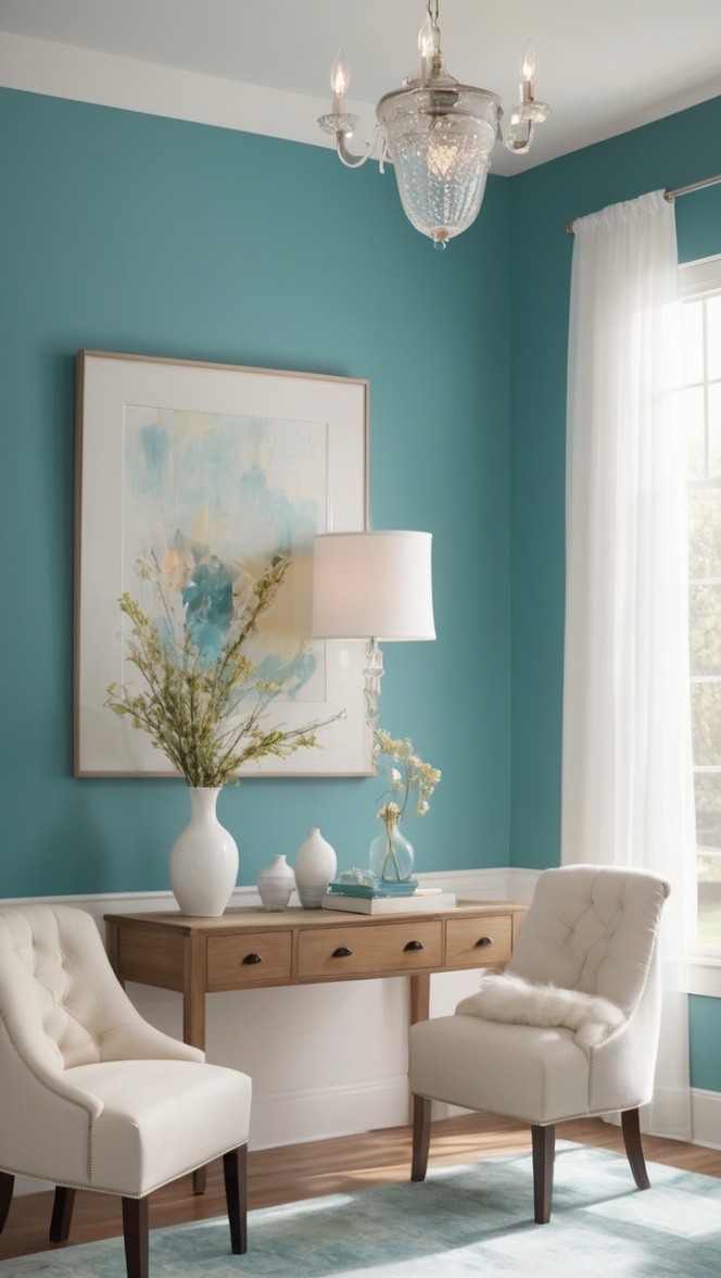 teal color scheme, teal color combinations, teal color palette ideas, teal color palette inspiration, teal color palette for living room