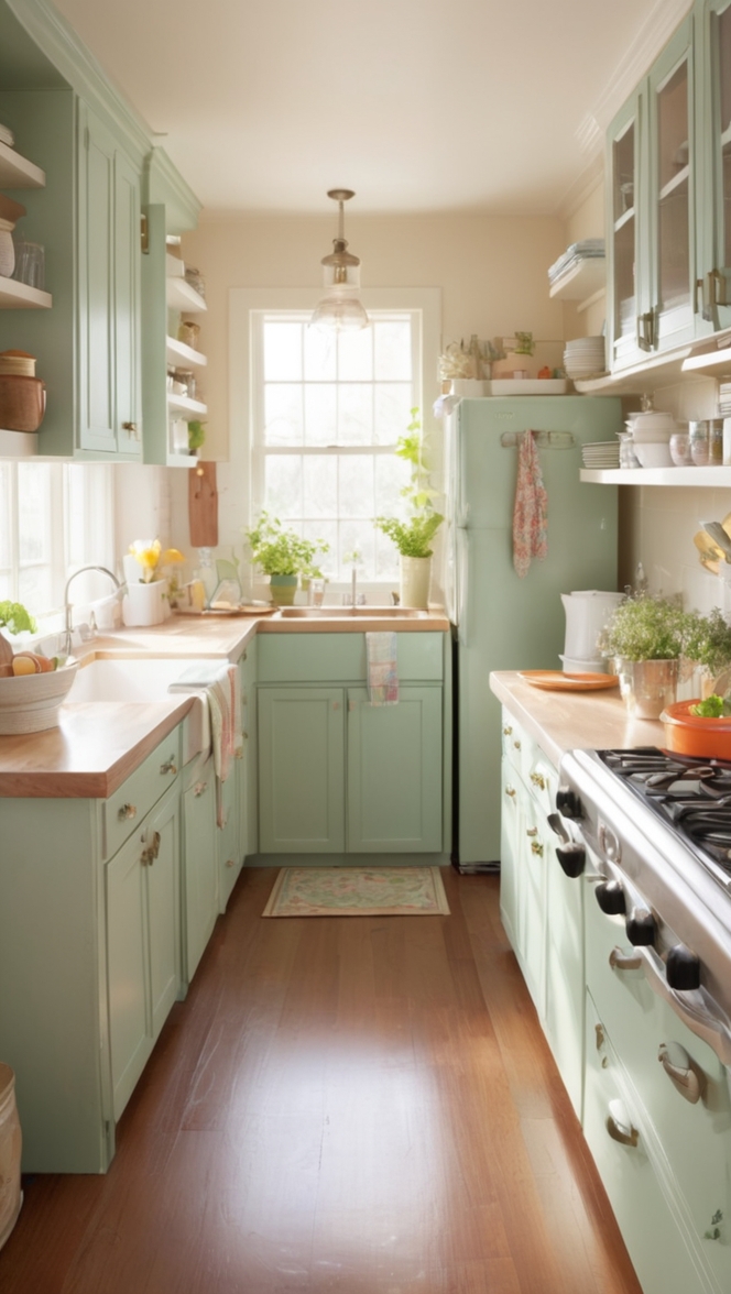 small space storage, kitchen cabinet organization, kitchen counter space, kitchen drawer organizers, pantry organization 