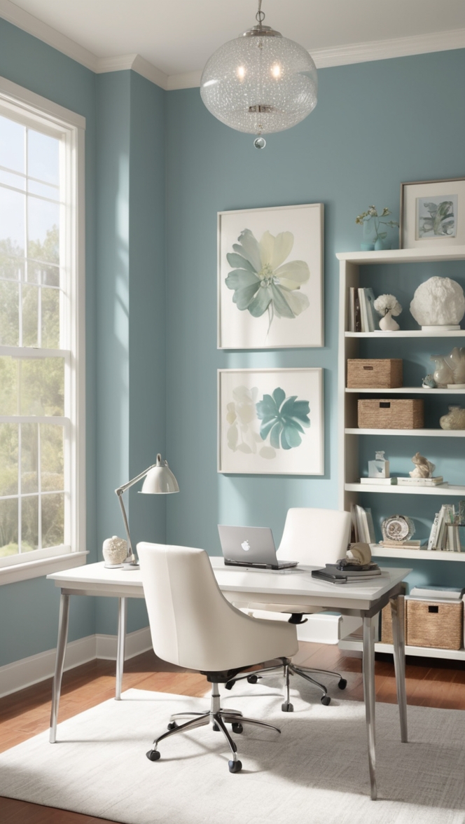 trading workstation setup, forex trading desk, day trading setup, cryptocurrency trading station, stock trading office