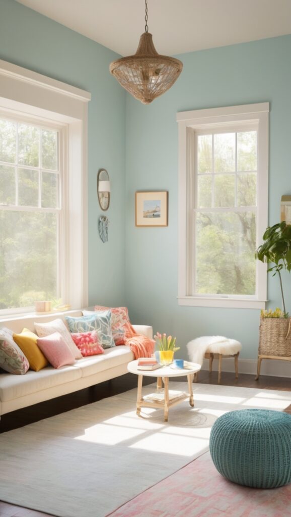 summer fashion colors, trendy summer outfits, warm weather accessories, vibrant summer hues, seasonal color trends