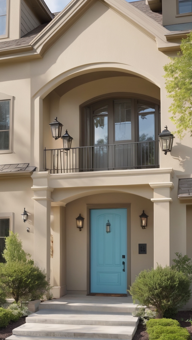 door entrance design, contemporary entrance doors, modern front doors, elegant entry doors, luxury door design