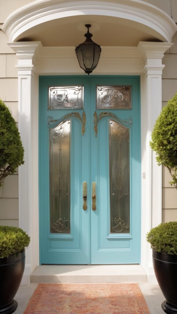 door entrance design, contemporary entrance doors, modern front doors, elegant entry doors, luxury door design