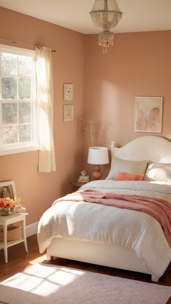 cozy bedroom decor, bedroom design ideas, bedroom renovation, bedroom makeover, bedroom inspiration