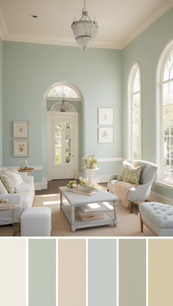 wedding venue decorations, best wedding invitations, wedding reception themes, luxury wedding flowers, elegant wedding decor