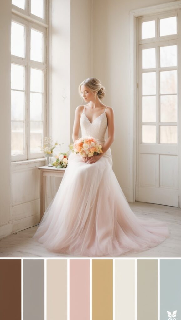 wedding venue decorations, best wedding invitations, wedding reception themes, luxury wedding flowers, elegant wedding decor