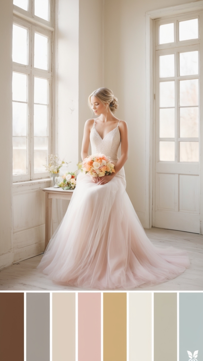 wedding venue decorations, best wedding invitations, wedding reception themes, luxury wedding flowers, elegant wedding decor 