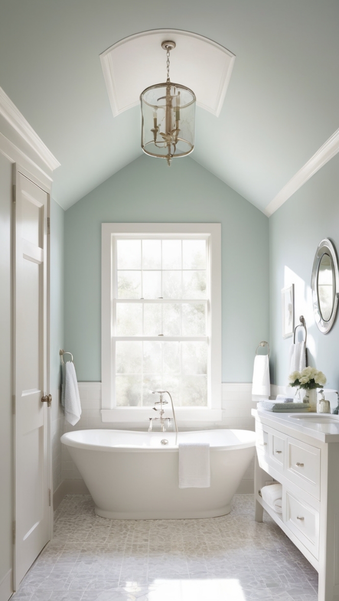 white marble tiles, porcelain bathroom tiles, ceramic bathroom tiles, glass bathroom tiles, mosaic bathroom tiles