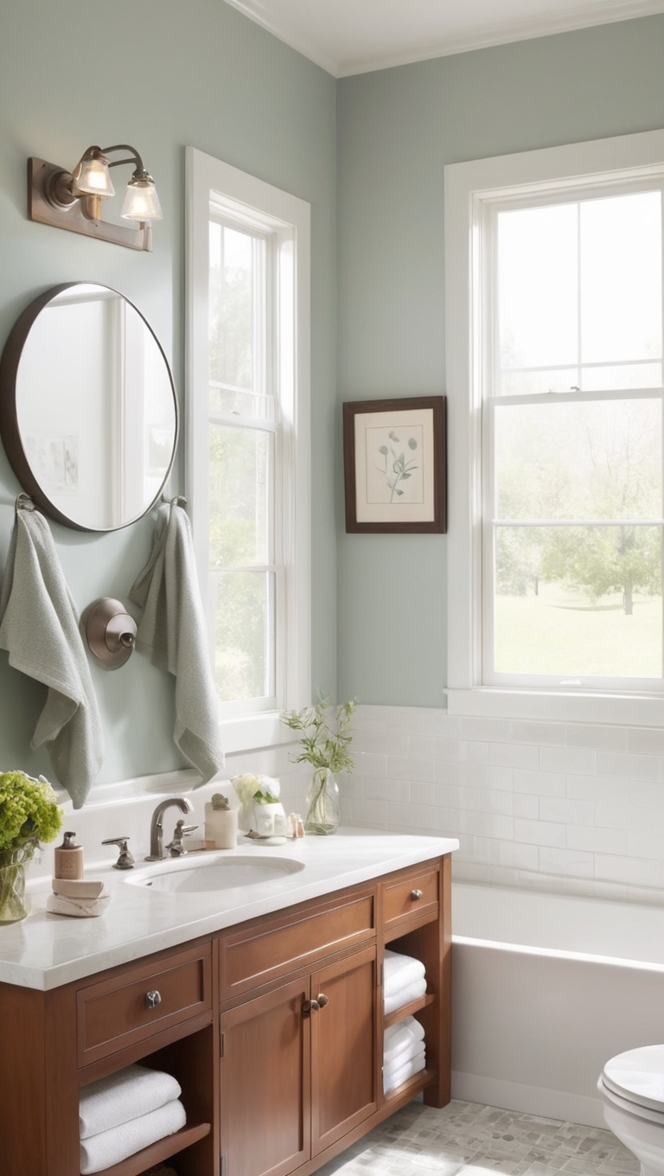 white bathroom tiles, best white tiles, luxury bathroom tiles, modern white tiles, designer bathroom tiles