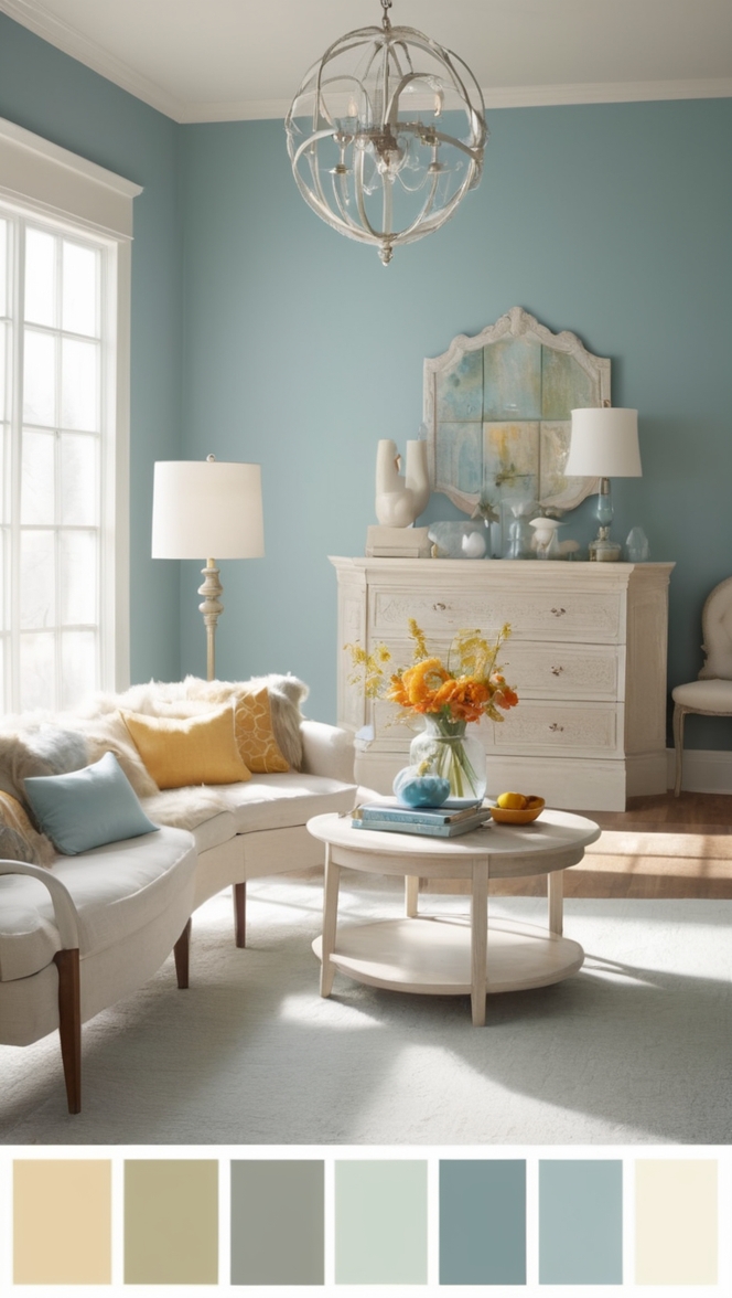 winter fashion trends, winter color trends, winter clothing ideas, winter styling tips, winter outfit inspiration