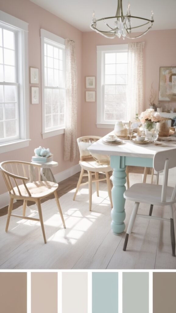 winter fashion trends, winter color trends, winter clothing ideas, winter styling tips, winter outfit inspiration