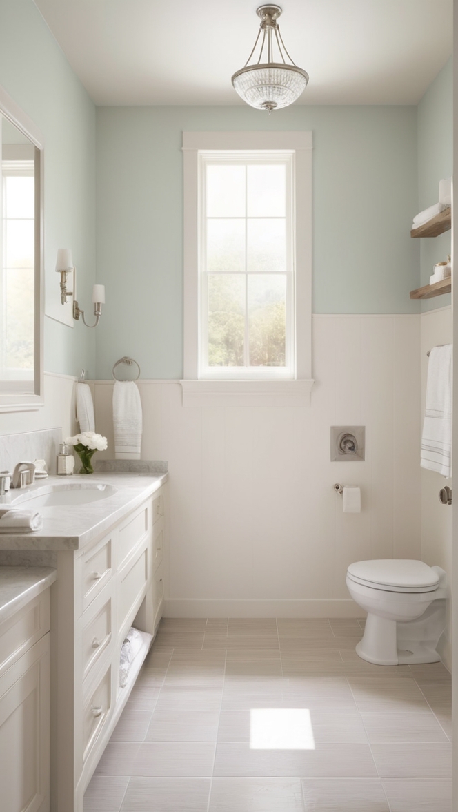 wood look tiles, wooden bathroom tiles, ceramic wood tiles, porcelain wood tiles, tile that looks like wood