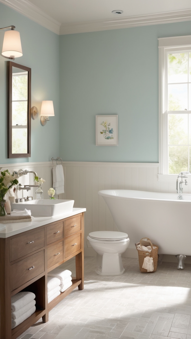 wood look tile, bathroom tile ideas, porcelain wood tile, tile flooring, wood effect tiles