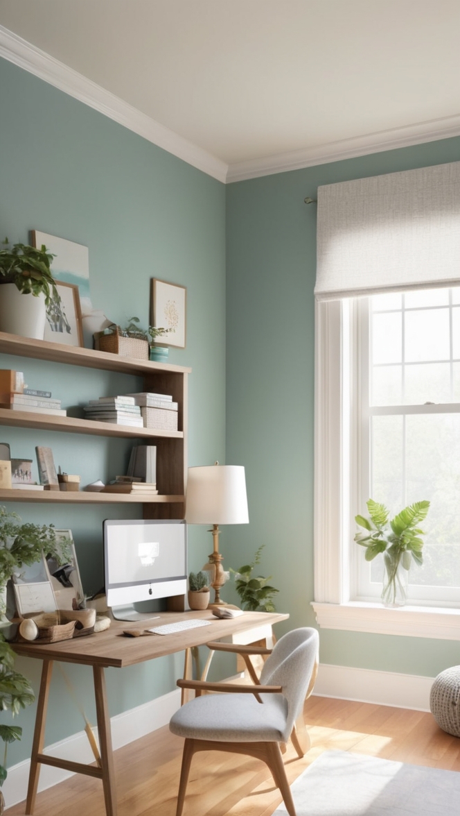 work from home, home office ideas, office space design, remote work setup, telecommuting jobs