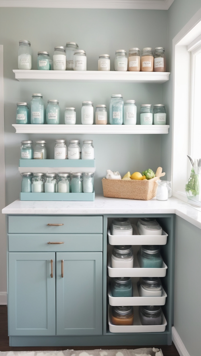 baby bottle organizer, baby bottle storage solution, baby bottle cabinet organizer, baby bottle rack organizer, baby bottle drawer organizer