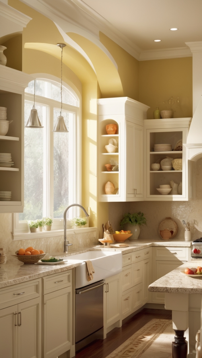 high end kitchen design, modern kitchen remodeling, upscale kitchen renovation, luxury kitchen renovation, designer kitchen ideas