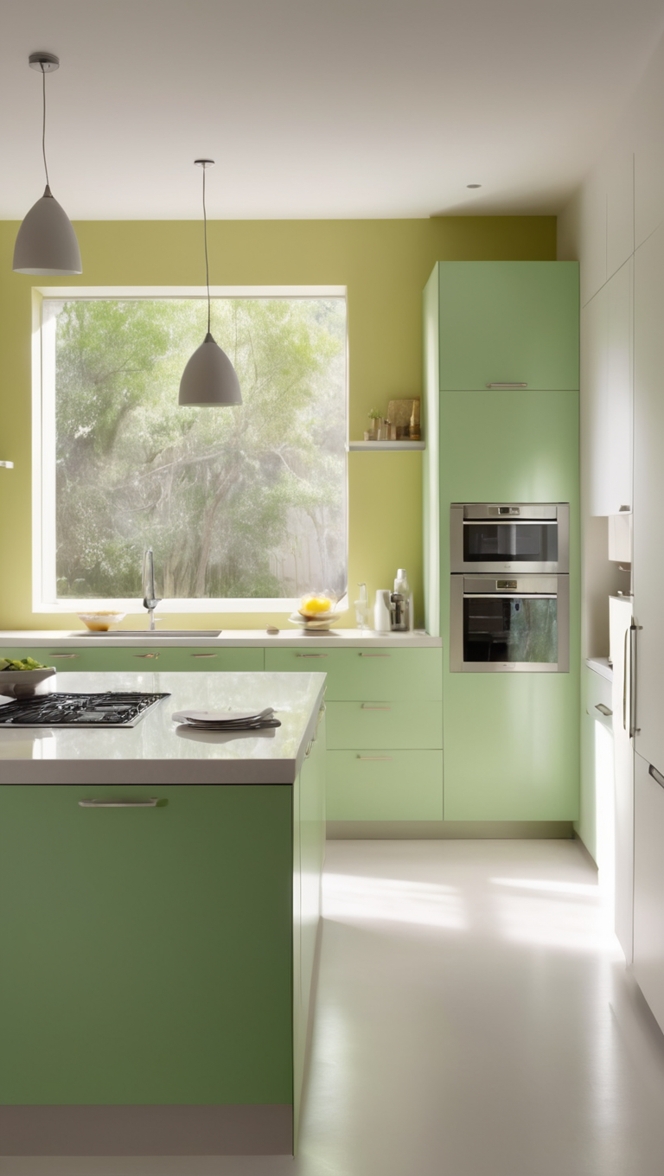 high end kitchen design, modern kitchen remodeling, upscale kitchen renovation, luxury kitchen renovation, designer kitchen ideas 