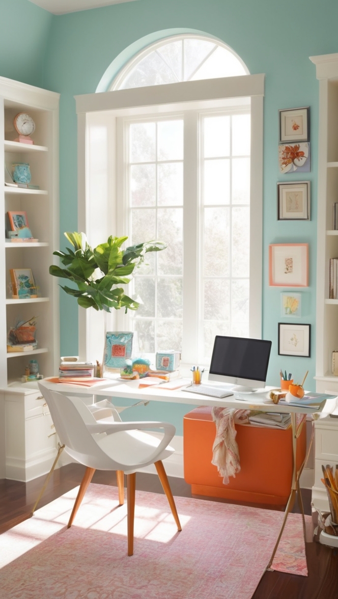 day trading platform, day trading workstation, day trading computer, day trading desk, day trading setup