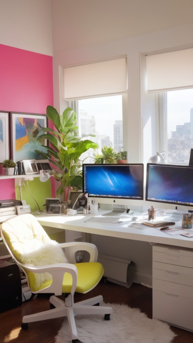 day trading platform, day trading workstation, day trading computer, day trading desk, day trading setup 