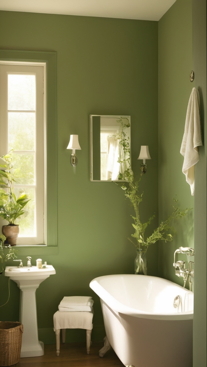 luxury bathroom renovation, modern bathroom decor, eco-friendly bathroom design, sustainable bathroom remodeling, natural stone bathroom tiles 