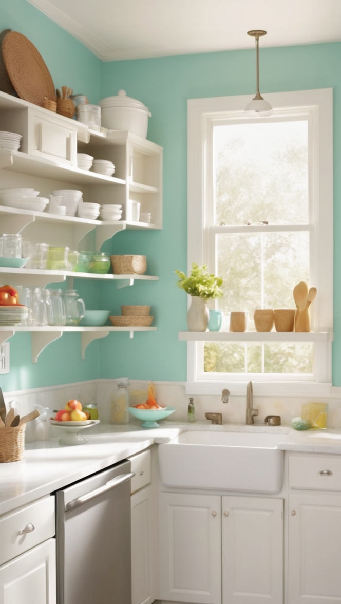 dollar tree organization items, dollar tree kitchen storage, dollar tree organization hacks, dollar tree organization ideas, dollar tree organizing baskets