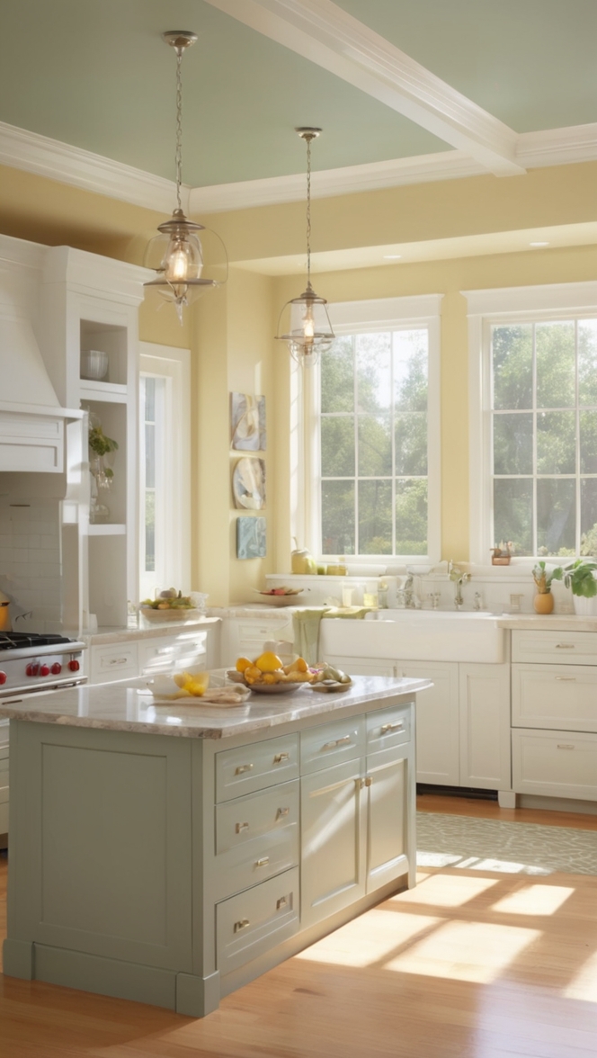 modern kitchen design, luxury kitchen renovation, high end kitchen decor, contemporary kitchen remodeling, upscale kitchen interiors