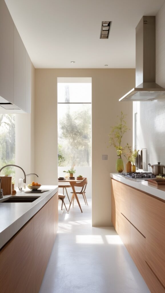 modern kitchen design, luxury kitchen renovation, high end kitchen decor, contemporary kitchen remodeling, upscale kitchen interiors