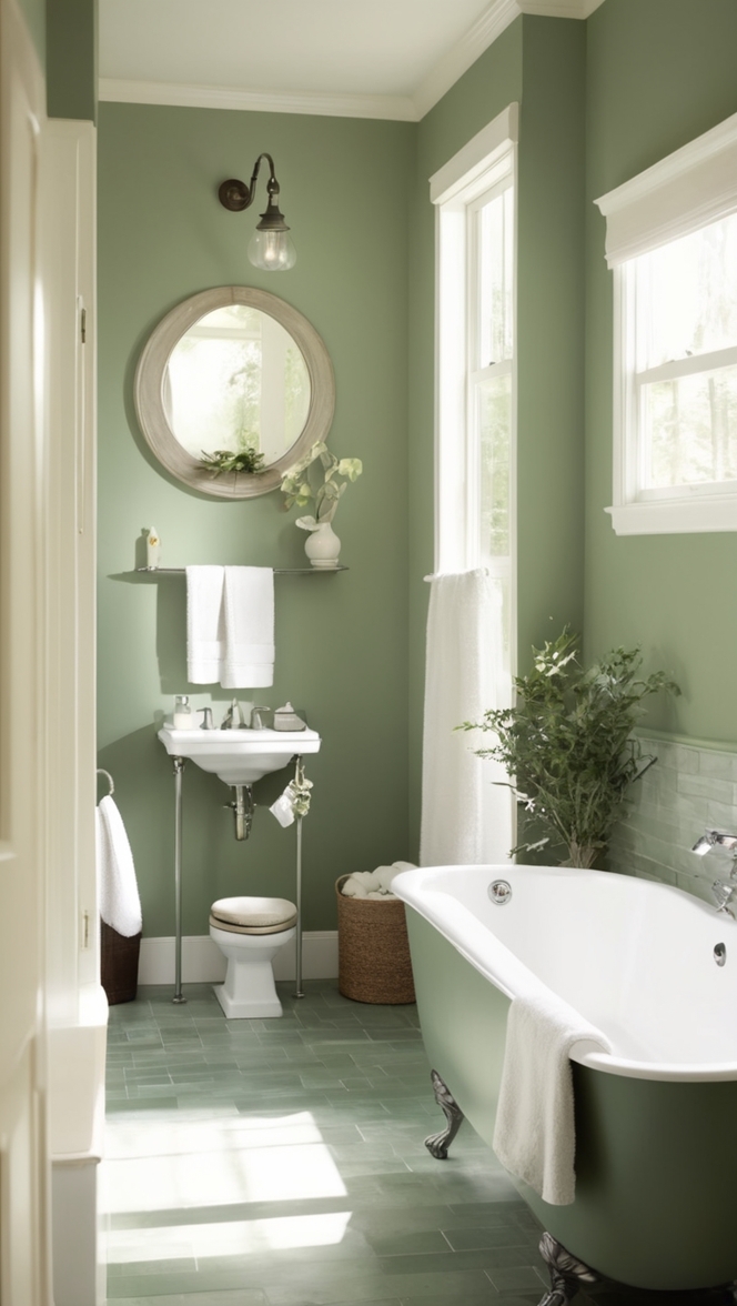 forest green bathroom decor, forest green bathroom accessories, forest green bathroom tiles, forest green bathroom paint, forest green bathroom vanity