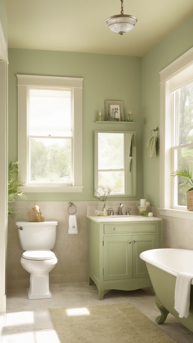 bathroom remodeling, bathroom renovation, bathroom design, bathroom decor, bathroom makeover