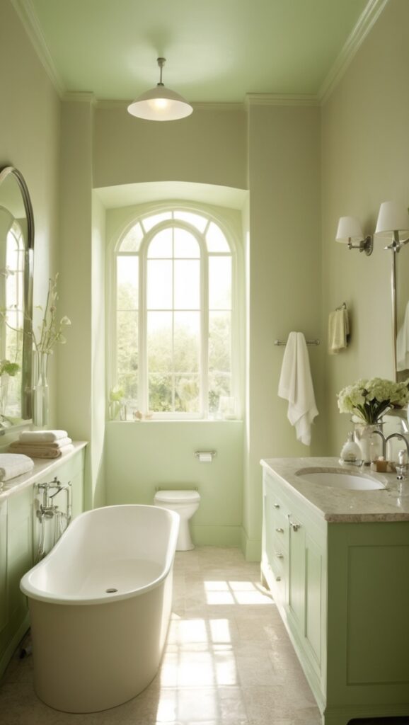 bathroom remodeling, bathroom renovation, bathroom design, bathroom decor, bathroom makeover
