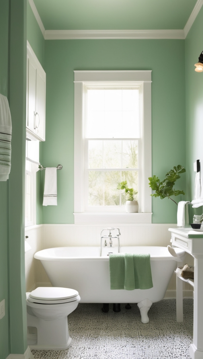 bathroom remodel,
green bathroom ideas,
black and green bathroom decor,
modern green bathroom,
contemporary black bathroom