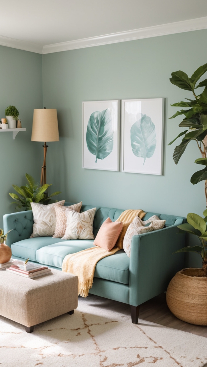 home office furniture, ergonomic office chair, adjustable standing desk, executive office chair, modern office desk