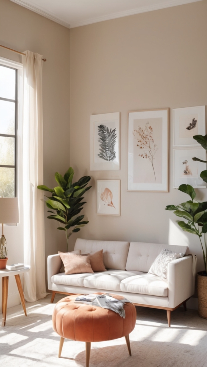 home office furniture, ergonomic office chair, adjustable standing desk, executive office chair, modern office desk 