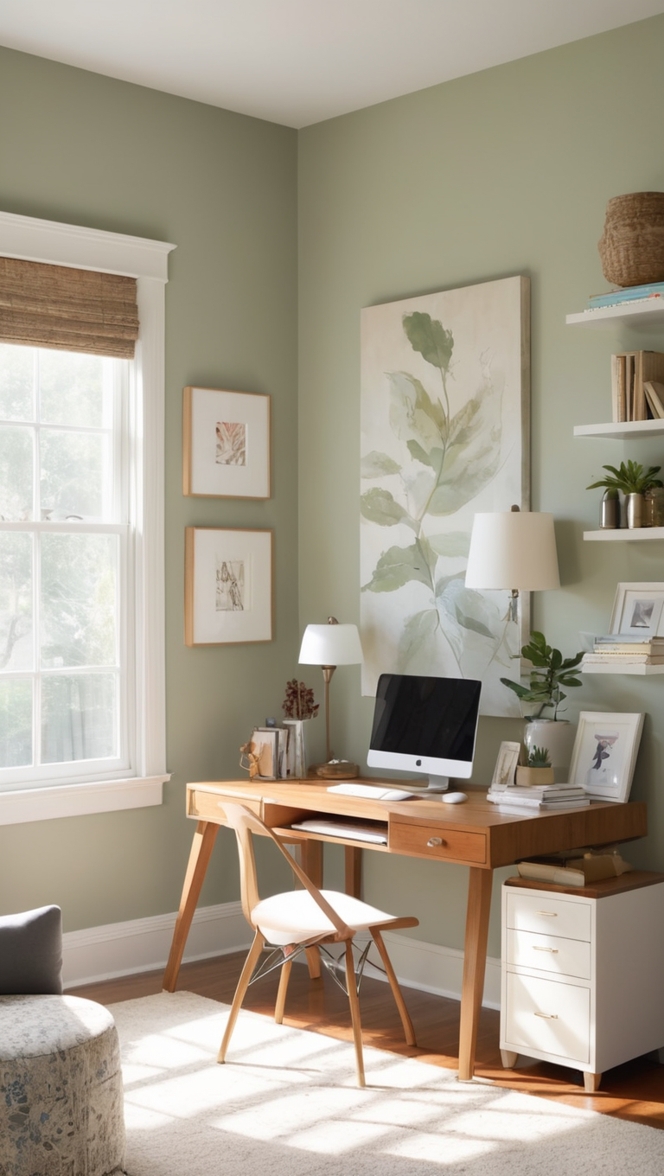 home office equipment, streaming gear, work from home accessories, video conferencing tools, productivity gadgets