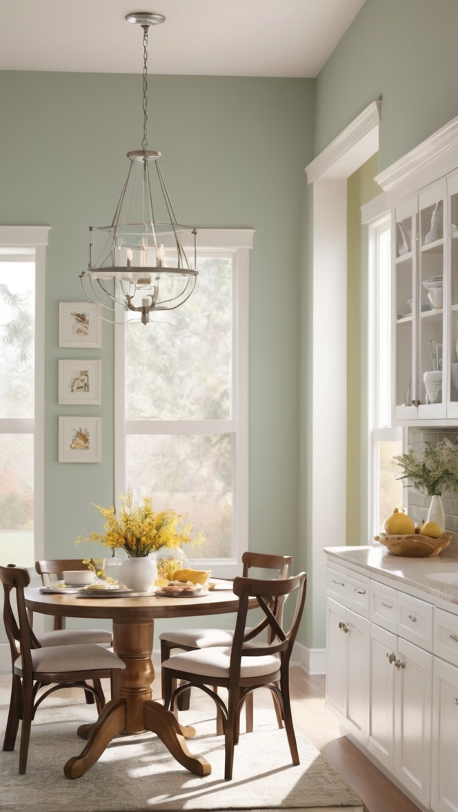 open concept kitchen living room, modern open concept living, spacious kitchen living room, contemporary open concept design, open plan kitchen living