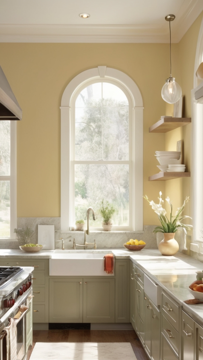 luxury kitchen renovations, luxury custom kitchen design, upscale kitchen remodel, high-end kitchen interior design, custom luxury kitchen cabinets