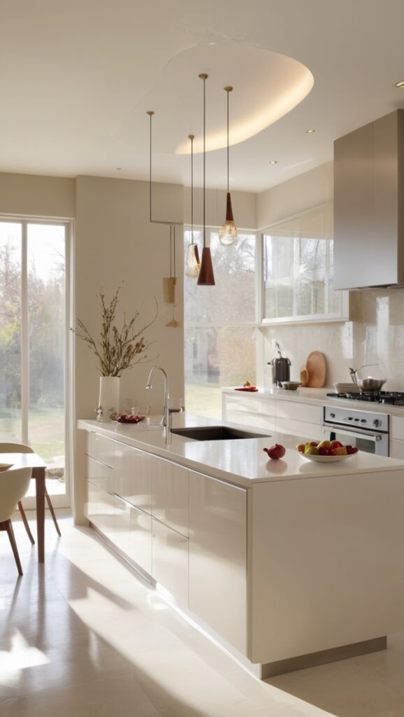 luxury kitchen renovations, luxury custom kitchen design, upscale kitchen remodel, high-end kitchen interior design, custom luxury kitchen cabinets