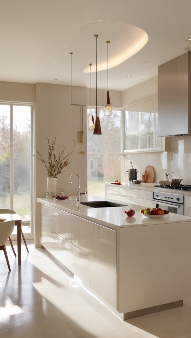 luxury kitchen renovations, luxury custom kitchen design, upscale kitchen remodel, high-end kitchen interior design, custom luxury kitchen cabinets 