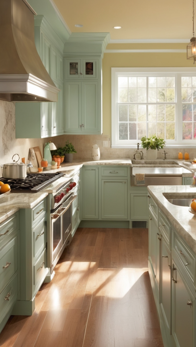 luxury kitchen renovation, high end kitchen remodel, upscale kitchen renovation, luxurious kitchen design, premium kitchen renovation