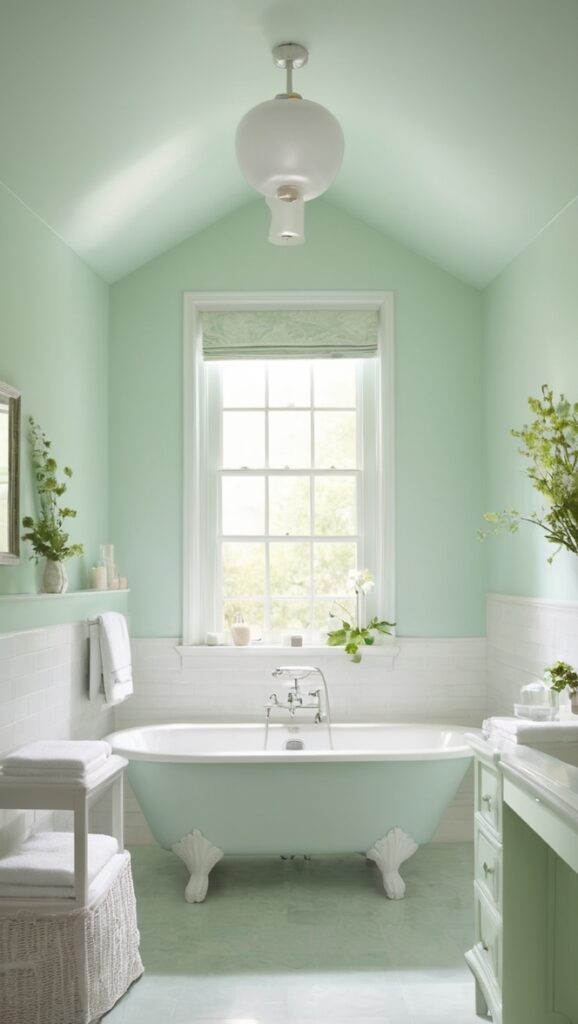 mint green bathroom decor, mint green bathroom accessories, mint green bathroom tiles, mint green bathroom paint, mint green bathroom ideas